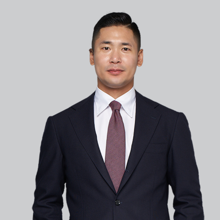 한국투자증권 경력 금융법 전담 박현식변호사